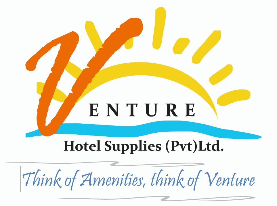 Venture Hotel Supplies pvt Ltd